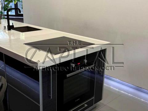 будинок за адресою Київ, Ясногірська вул., 26