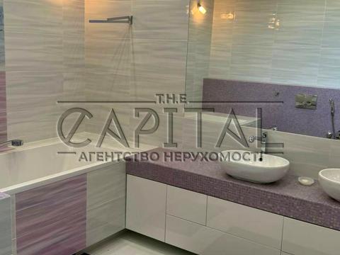 будинок за адресою Київ, Ясногірська вул., 26