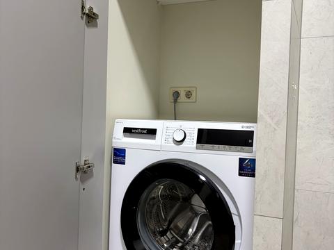 квартира по адресу Нижний Вал ул., (Будинок 1)