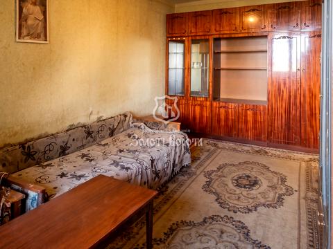 квартира по адресу Дмитра Павличка просп. (Маршала Рокосовського), 3