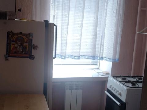 квартира за адресою Олени Теліги вул., 57