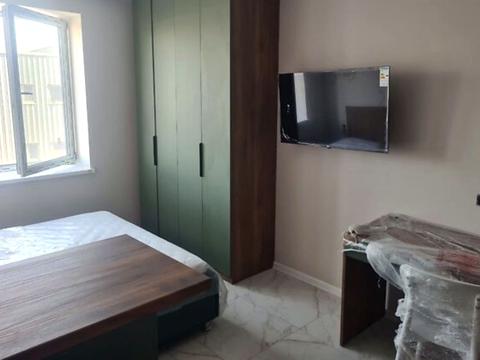 квартира за адресою Запорізьке шосе, 28-В