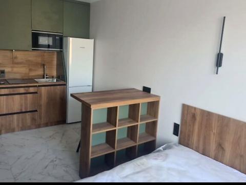 квартира за адресою Запорізьке шосе, 28-В