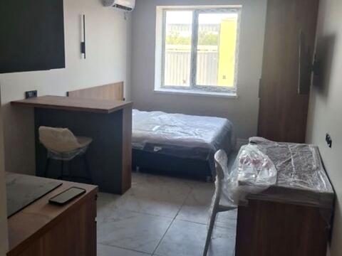 квартира за адресою Запорізьке шосе, 28-В
