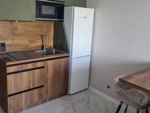 квартира за адресою Запорізьке шосе, 28-В