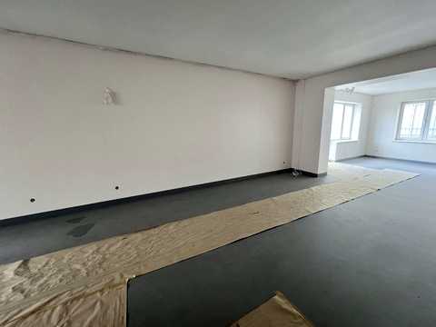 дом по адресу Михайла Орловського пер., 1/1