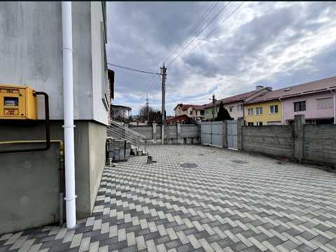 дом по адресу Михайла Орловського пер., 1/1