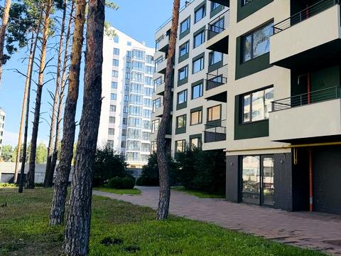 коммерческая по адресу Шевченко ул., 9