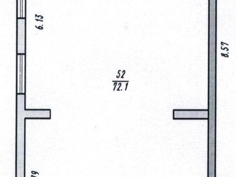 1872772385122098