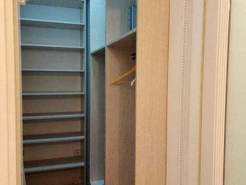 квартира по адресу Старонаводницкая ул., 6-Б