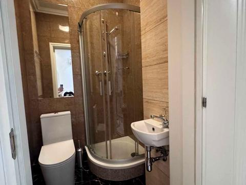 квартира по адресу Старонаводницкая ул., 6-Б