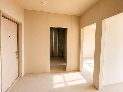 квартира за адресою Мандриківська вул., 136