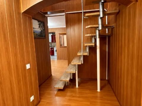будинок за адресою Роздільна вул.