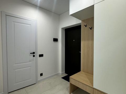 квартира за адресою Угорська вул., 12