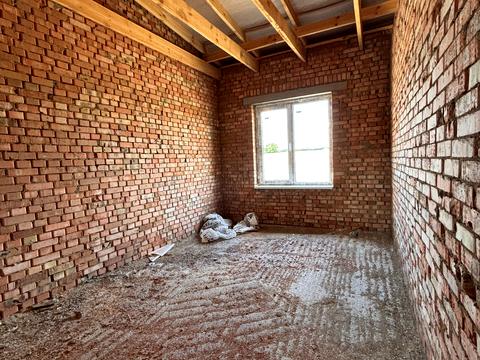 будинок за адресою с. Якушинці, Макаренка вул.