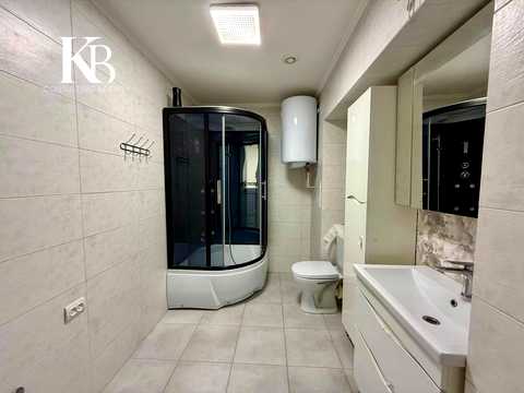 квартира за адресою Буковинська вул., 5