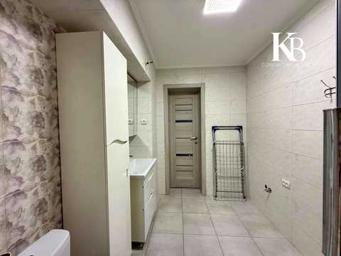 квартира за адресою Буковинська вул., 5