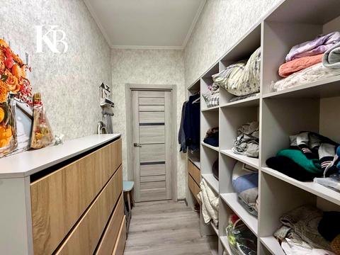 квартира за адресою Буковинська вул., 5