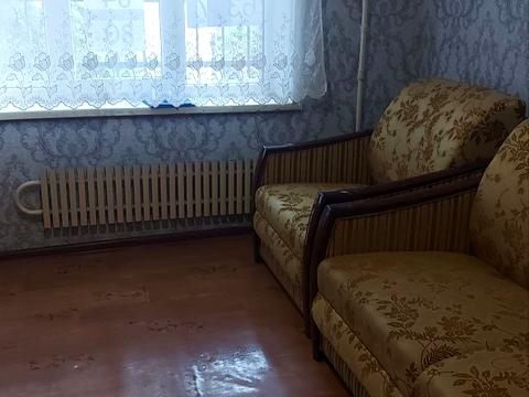 квартира за адресою Гвардійців-Широнінців вул., 39д