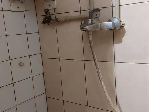 квартира за адресою Гвардійців-Широнінців вул., 39д