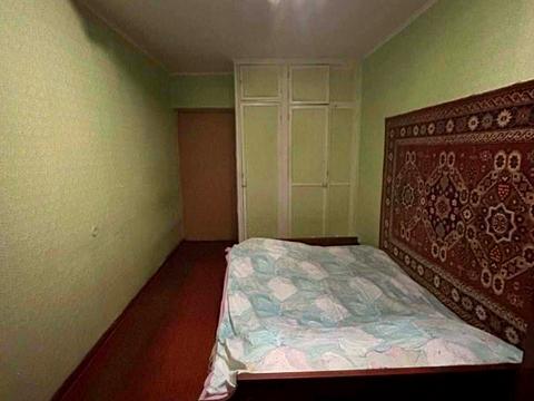 квартира по адресу Грушевського ул., 64
