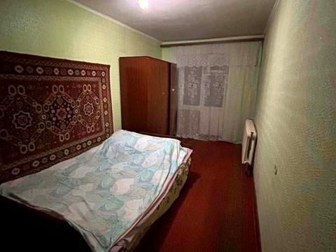 квартира по адресу Грушевського ул., 64