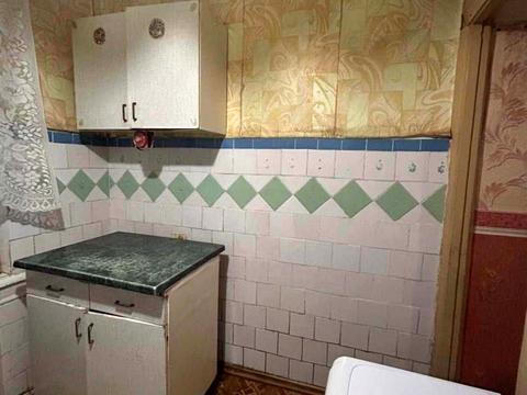 квартира по адресу Грушевського ул., 64