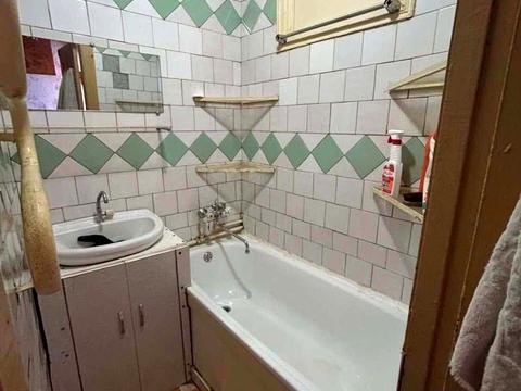 квартира по адресу Грушевського ул., 64
