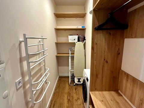квартира за адресою Генуезька вул., 1-Е