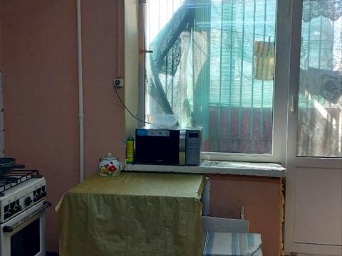 квартира за адресою Гвардійців-Широнінців вул., 39д