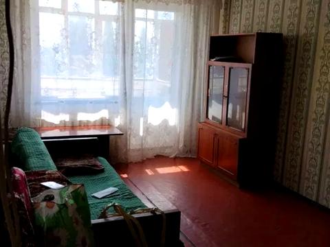 квартира за адресою Миколи Руденка бульв. (Кольцова), 15-А