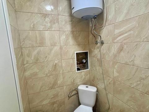 коммерческая по адресу Святослава Храброго ул. (Чкалова), 1
