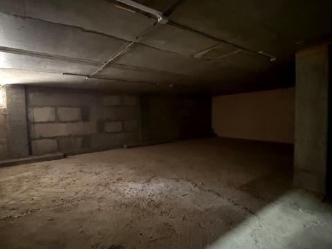коммерческая по адресу Романа Шухевича ул. (Курчатова), 2/2-А