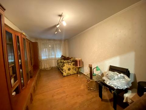 квартира за адресою Чернівці, Анатолія Добрянського вул., 3