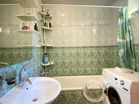квартира за адресою Чернівці, Анатолія Добрянського вул., 3