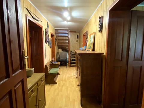 квартира за адресою Чернівці, Анатолія Добрянського вул., 3