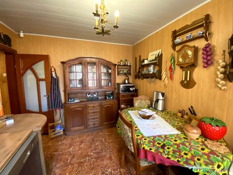квартира за адресою Чернівці, Анатолія Добрянського вул., 3