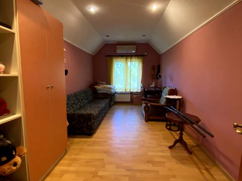 квартира за адресою Чернівці, Анатолія Добрянського вул., 3