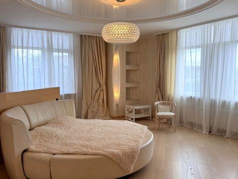 квартира по адресу Харьков, Чернышевского ул., 31а
