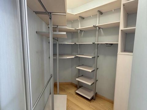 квартира по адресу Харьков, Чернышевского ул., 31а