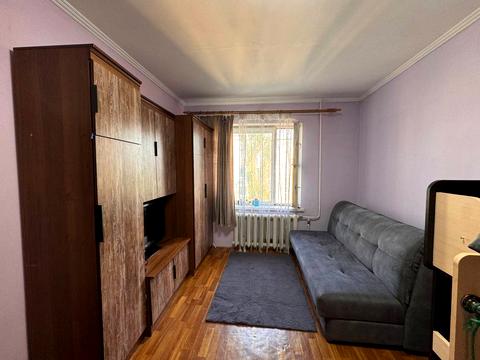квартира за адресою Остафія Дашкевича вул. (Курнатовського), 6-Б