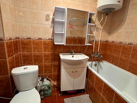 квартира за адресою Остафія Дашкевича вул. (Курнатовського), 6-Б