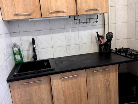 квартира за адресою Остафія Дашкевича вул. (Курнатовського), 6-Б