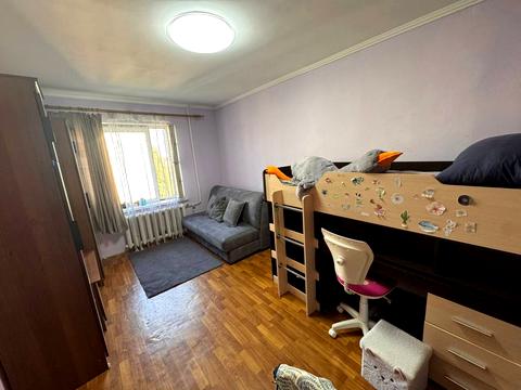 квартира за адресою Остафія Дашкевича вул. (Курнатовського), 6-Б