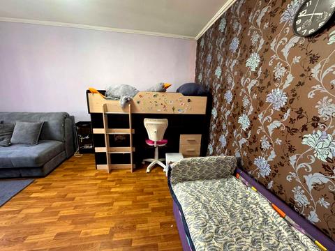 квартира за адресою Остафія Дашкевича вул. (Курнатовського), 6-Б
