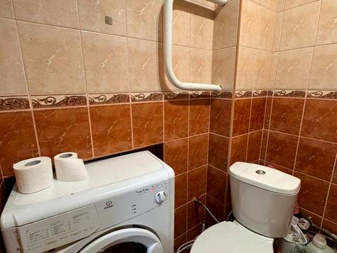 квартира за адресою Остафія Дашкевича вул. (Курнатовського), 6-Б