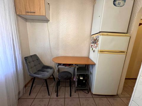 квартира за адресою Остафія Дашкевича вул. (Курнатовського), 6-Б