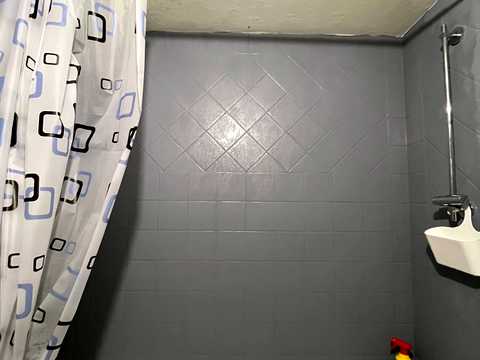 квартира по адресу Новогодняя ул., 75
