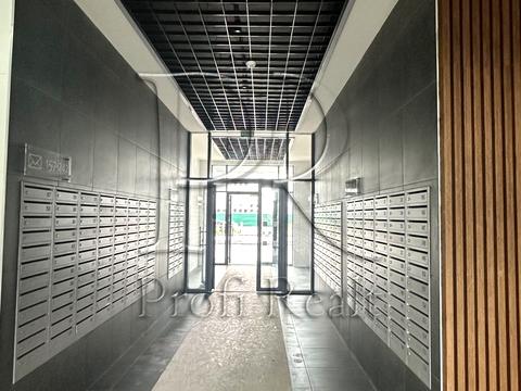 квартира за адресою Олександра Олеся вул., (Будинок 10.10)