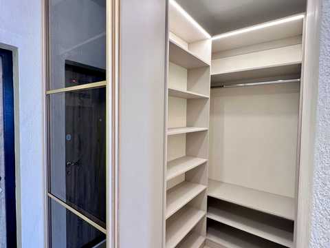 квартира за адресою Генуезька вул., (Будинок 2)